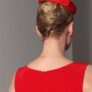 Chapeau1067-Ete-2020-icone-fex-lea-hibiscus08-zoom