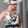 Chapeau1067-Ete-2020-lisbonn-pique-coton-noir-blanc01-zoom