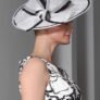 Chapeau1067-Ete-2020-lisbonn-pique-coton-noir-blanc02-zoom