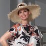 Chapeau1067-Ete-2020-mostra-ponge-soie-imprime-rebecca01-zoom