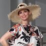 Chapeau1067-Ete-2020-mostra-ponge-soie-imprime-rebecca01-zoom