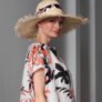 Chapeau1067-Ete-2020-mostra-ponge-soie-imprime-rebecca02-zoom