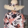 Chapeau1067-Ete-2020-mostra-ponge-soie-imprime-rebecca03-zoom