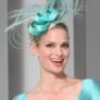 Chapeau1067-Ete-2020-nepal-berenice-raquel-oki-aqua01-zoom