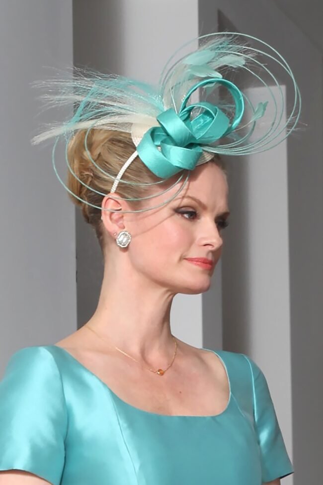 Chapeau1067-Ete-2020-nepal-berenice-raquel-oki-aqua05-zoom Chapeau1067-Ete-2020-nepal-berenice-raquel-oki-aqua05-zoom