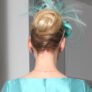 Chapeau1067-Ete-2020-nepal-berenice-raquel-oki-aqua07-zoom