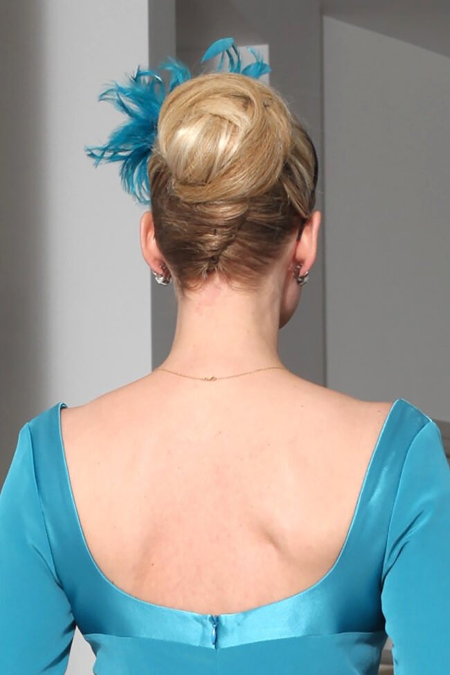 Chapeau1067-Ete-2020-seze-fei-peacock03-zoom Chapeau1067-Ete-2020-seze-fei-peacock03-zoom