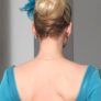 Chapeau1067-Ete-2020-seze-fei-peacock03-zoom