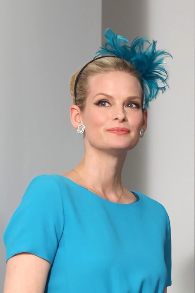 Chapeau1067-Ete-2020-song-therese-emeraude-02-zoom Chapeau1067-Ete-2020-song-therese-emeraude-02-zoom