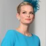 Chapeau1067-Ete-2020-song-therese-emeraude-02-zoom
