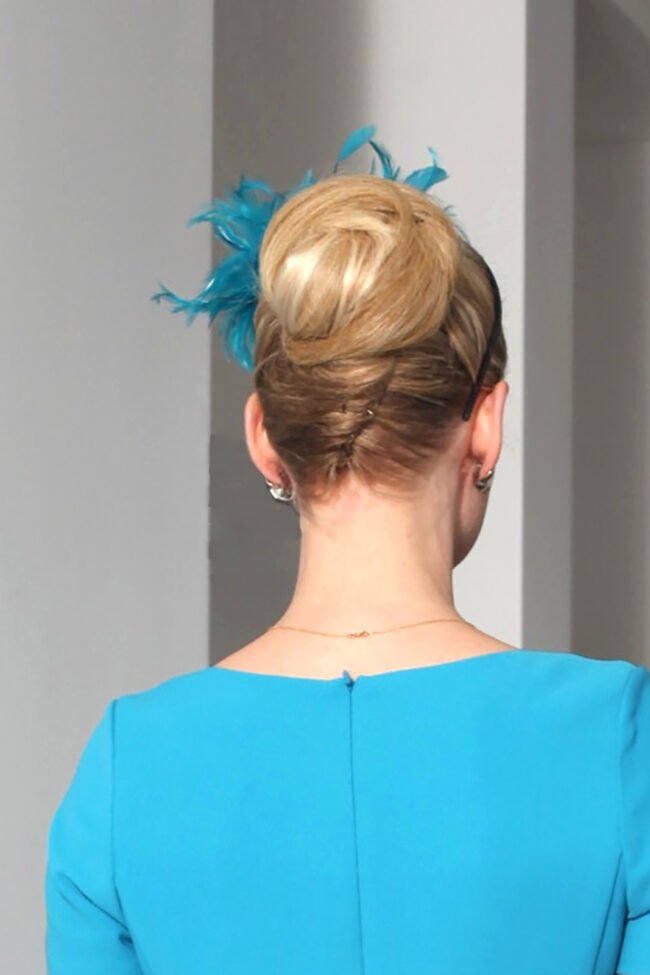 Chapeau1067-Ete-2020-song-therese-emeraude-03-zoom Chapeau1067-Ete-2020-song-therese-emeraude-03-zoom