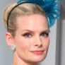 Chapeau1067-Ete-2020-therese-lfper-peacock-zaza06-zoom