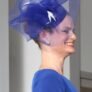 Chapeau1067-Ete-2020-therese-ofelia-emeraude-song05-zoom
