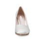 Clair-Ivory-Satin-Rose-Gold-Mirror-3-copie-copie