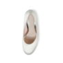 Clair-Ivory-Satin-Rose-Gold-Mirror-4