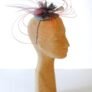 Coiffe-PAULE-VASSEUR-grise-Deauville-profil-5-zoom