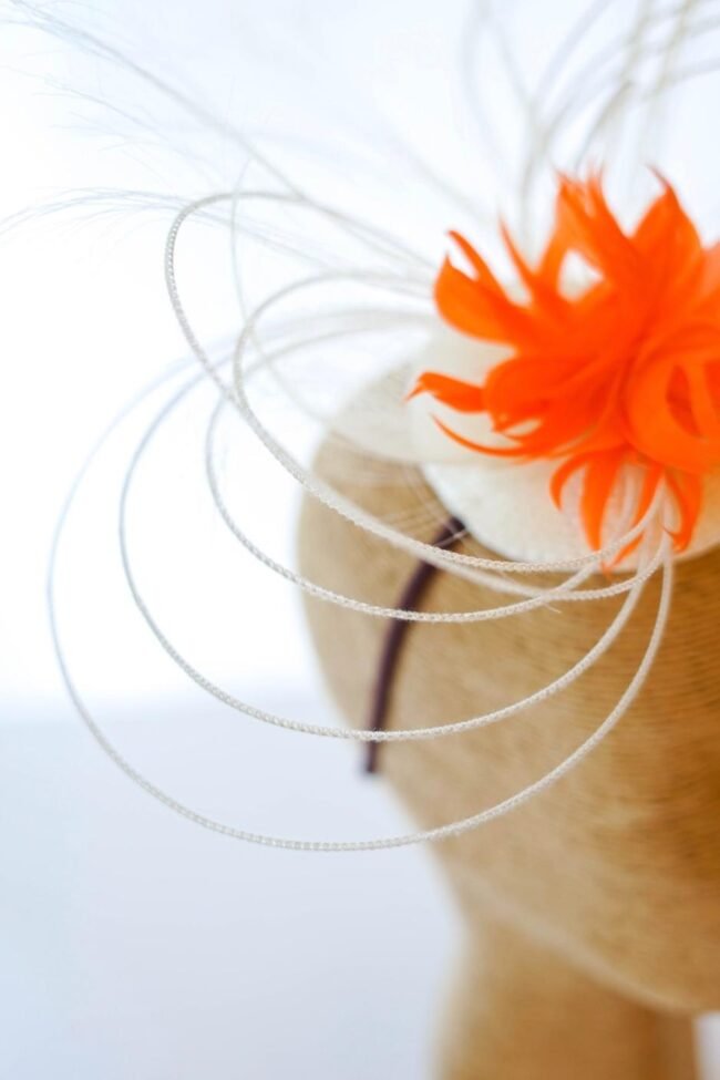 Coiffe-couture-serre-tete-22-zoom Coiffe-couture-serre-tete-22-zoom