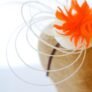 Coiffe-couture-serre-tete-22-zoom