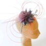 Coiffe-de-mariage-PAULE-VASSEUR-grise-Deauville-6-zoom