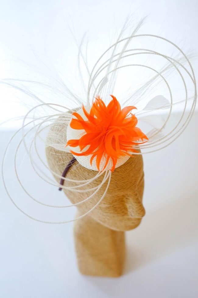 Coiffe-haute-couture-20-zoom Coiffe-haute-couture-20-zoom