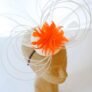 Coiffe-haute-couture-20-zoom