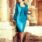 DIAPORAMA-ETE-2014-MERE-MARIEE-Azam-Duchesse-Topaze