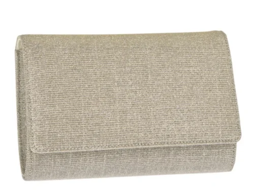 Pochettes et sacs de cérémonie