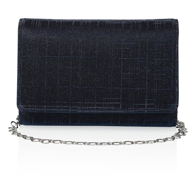 Dafnee-Navy-Metallic-1-zoom Dafnee-Navy-Metallic-1-zoom