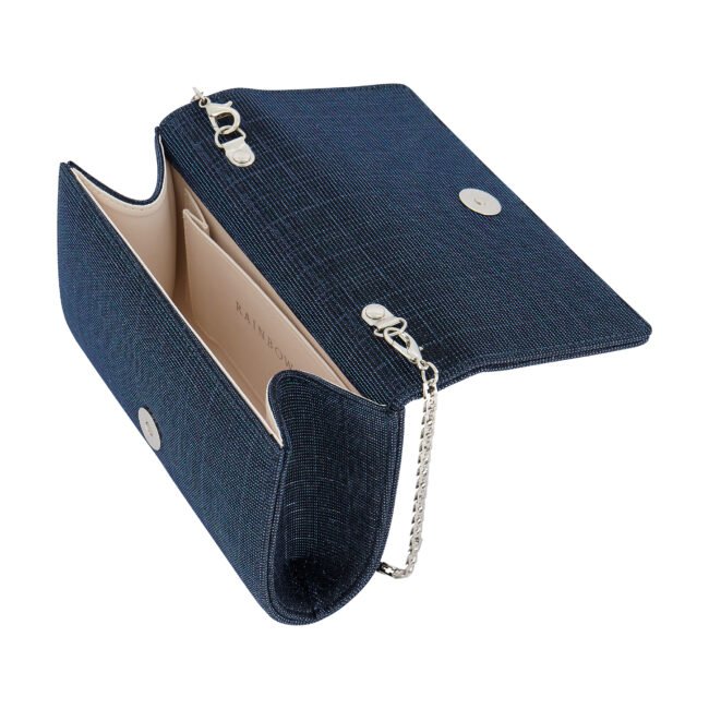 Dafnee-Navy-Metallic-2-zoom Dafnee-Navy-Metallic-2-zoom