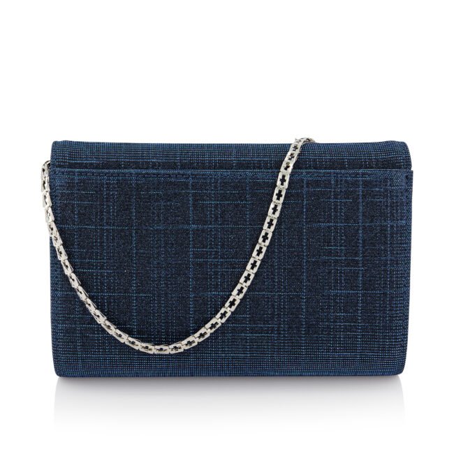 Dafnee-Navy-Metallic-3-zoom Dafnee-Navy-Metallic-3-zoom