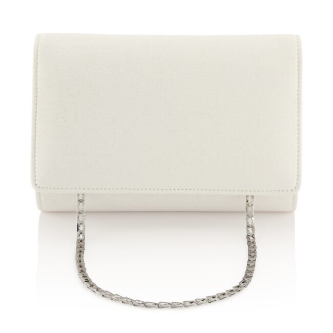 Dafnee-Off-White-Metallic-1-zoom