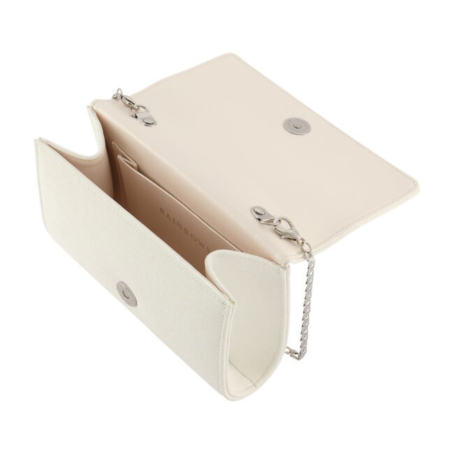 Dafnee-Off-White-Metallic-2-zoom Dafnee-Off-White-Metallic-2-zoom