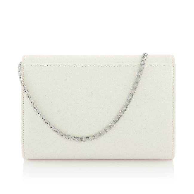 Dafnee-Off-White-Metallic-3-zoom Dafnee-Off-White-Metallic-3-zoom