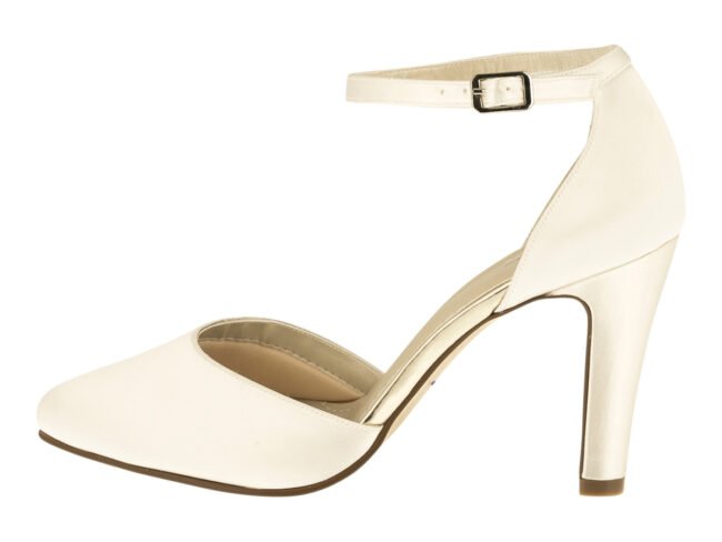 Dana-Ivory-Satin-1 Dana-Ivory-Satin-1