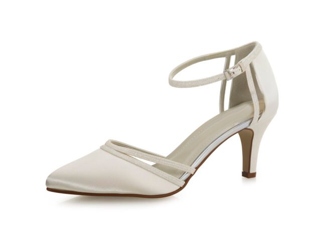 Desi-Ivory-Satin-Ivory-Fine-Glitter-1 Desi-Ivory-Satin-Ivory-Fine-Glitter-1