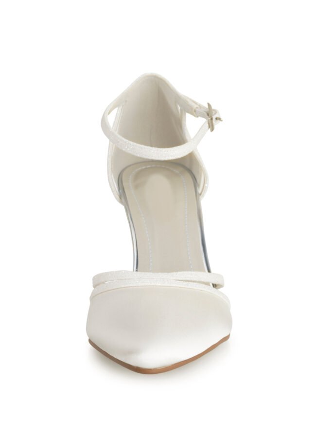 Desi-Ivory-Satin-Ivory-Fine-Glitter-3 Desi-Ivory-Satin-Ivory-Fine-Glitter-3