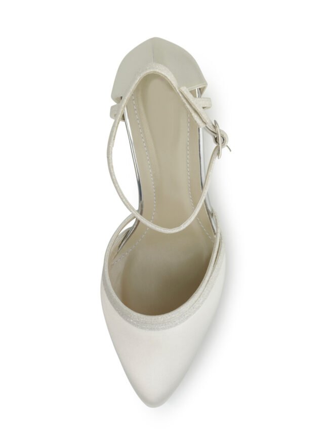 Desi-Ivory-Satin-Ivory-Fine-Glitter-4 Desi-Ivory-Satin-Ivory-Fine-Glitter-4