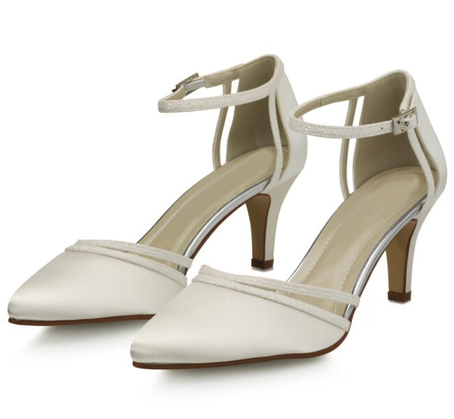 Desi-Ivory-Satin-Ivory-Fine-Glitter-6-copie Desi-Ivory-Satin-Ivory-Fine-Glitter-6-copie