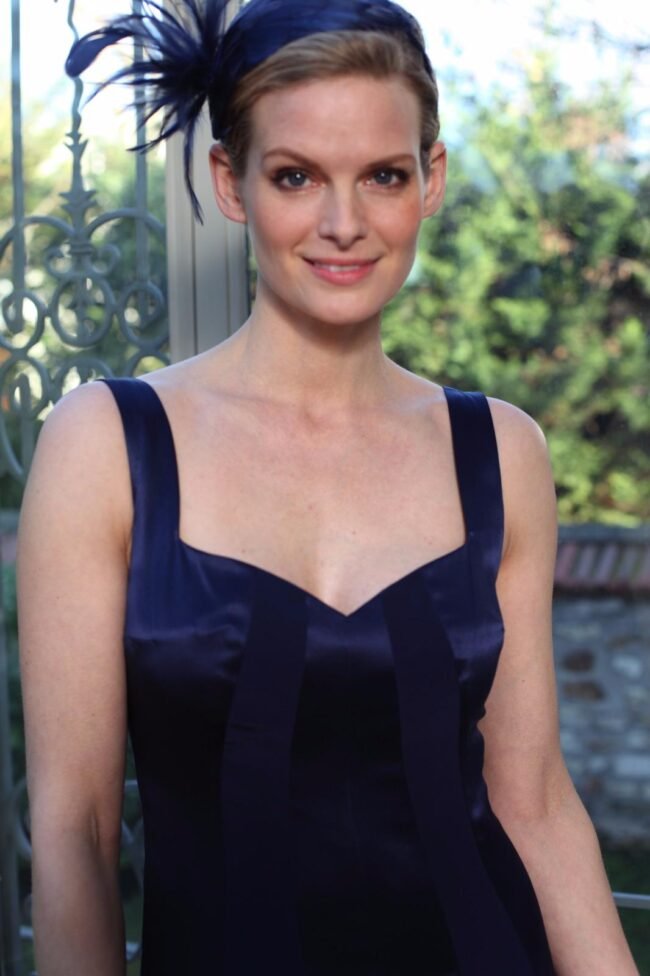 E16-AGRIPPINE-BHE-MARINE-PORTRAIT-zoom E16-AGRIPPINE-BHE-MARINE-PORTRAIT-zoom