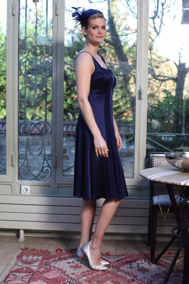 E16-AGRIPPINE-BHE-MARINE-PROFIL-PIED-zoom E16-AGRIPPINE-BHE-MARINE-PROFIL-PIED-zoom