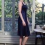 E16-AGRIPPINE-BHE-MARINE-PROFIL-PIED-zoom