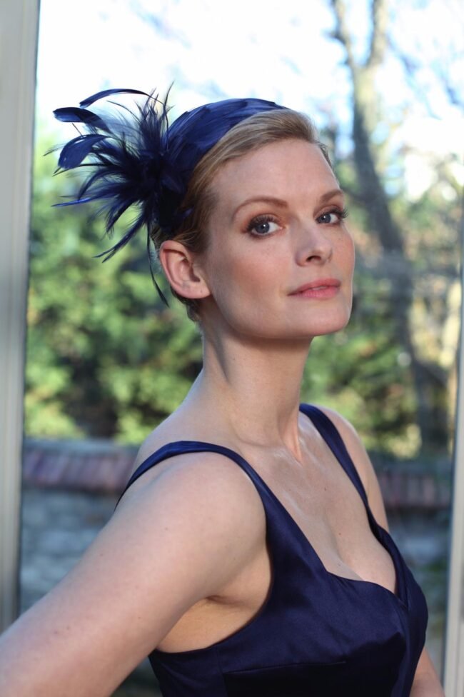 E16-AGRIPPINE-BHE-MARINE-PROFIL-zoom E16-AGRIPPINE-BHE-MARINE-PROFIL-zoom