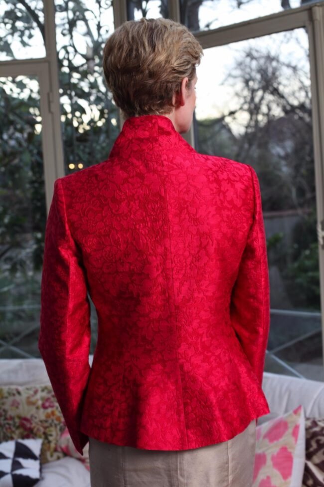 E16-ALE-BRO-123-MAT-DOS-zoom E16-ALE-BRO-123-MAT-DOS-zoom