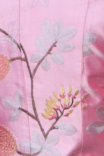 E16-AUD-SORGUE-ICED-DOS-copie-zoom E16-AUD-SORGUE-ICED-DOS-copie-zoom