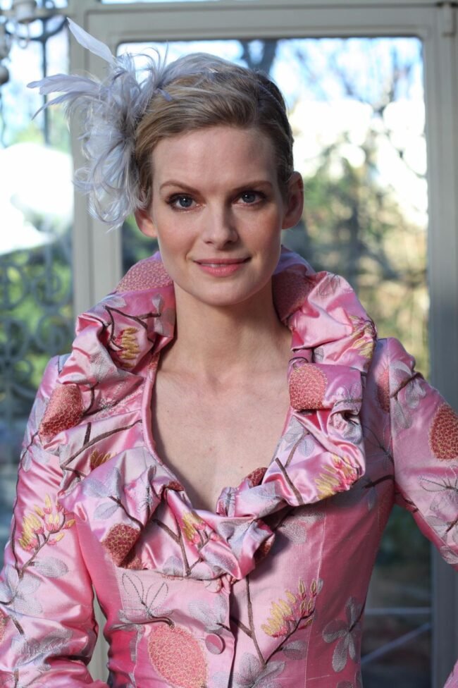 E16-AUD-SORGUE-ICED-PORTRAIT-zoom E16-AUD-SORGUE-ICED-PORTRAIT-zoom