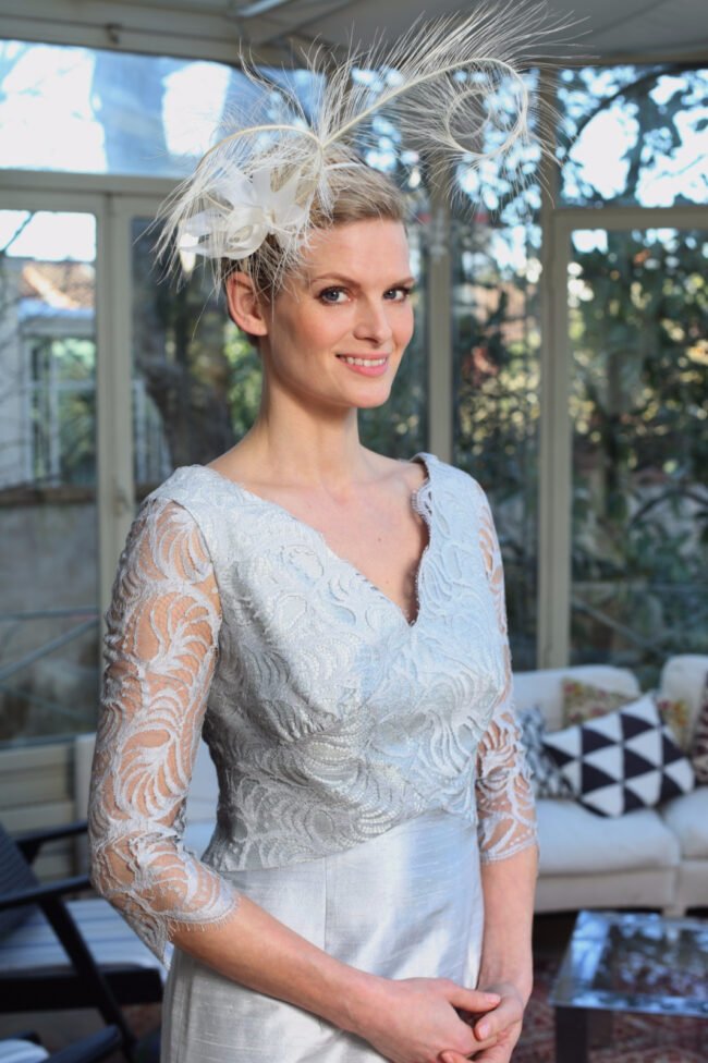 E16-GIA-DYV-TOURTERELLE-PORTRAIT-zoom E16-GIA-DYV-TOURTERELLE-PORTRAIT-zoom