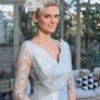 E16-GIA-DYV-TOURTERELLE-PORTRAIT-zoom