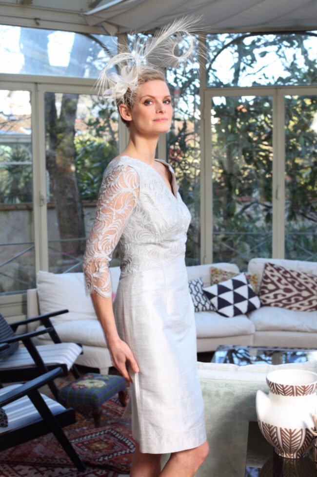 E16-GIA-DYV-TOURTERELLE-PROFIL-zoom E16-GIA-DYV-TOURTERELLE-PROFIL-zoom