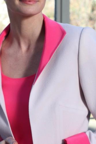 E16-ICO-CRE-NUDE-TZA-119-PORTRAIT-zoom E16-ICO-CRE-NUDE-TZA-119-PORTRAIT-zoom