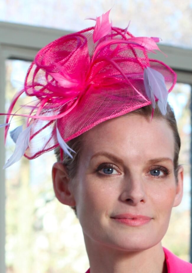 E16-ICO-CRE-NUDE-TZA-119-PORTRAIT-zoom